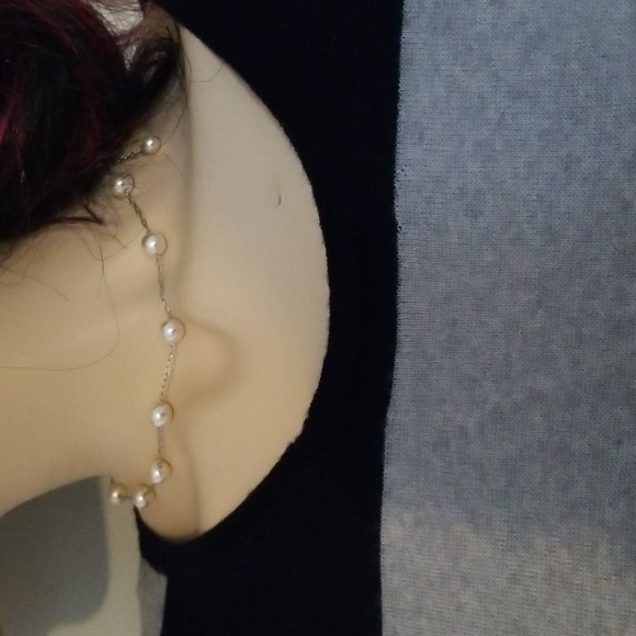 SOFT merino wool sweater - Picture 3 of 14